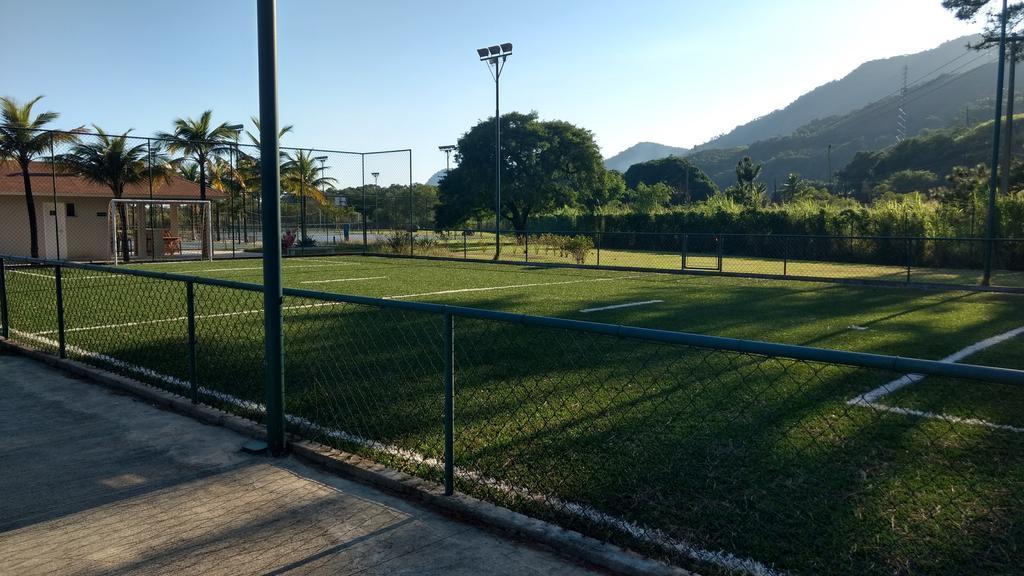 Condomínio Aldeia dos Reis Mangaratiba Exterior foto